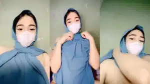 Papaya Live Jilbab Cantik Sange Colmek